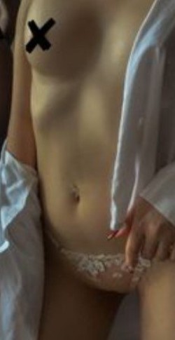 Алла