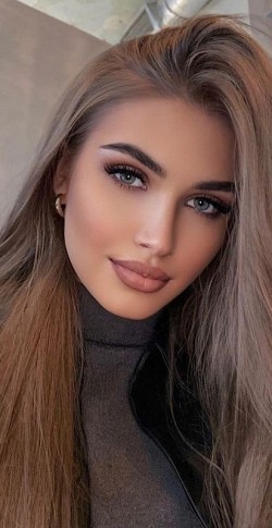Вика