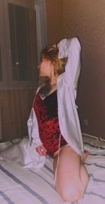 Алина