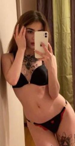 Полина