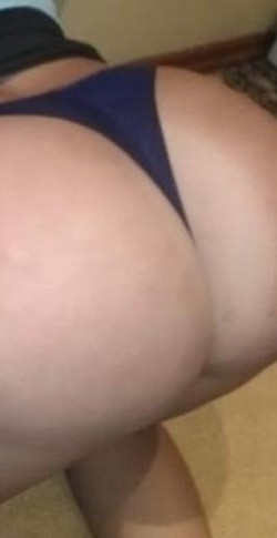 Катя